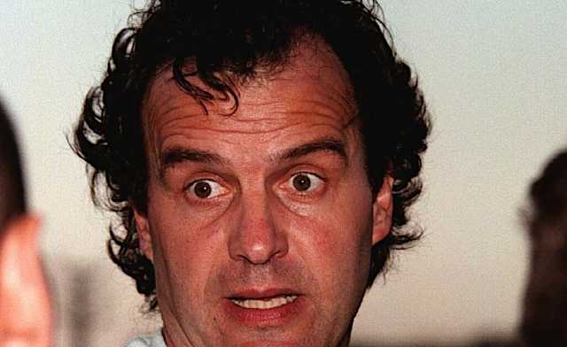 Bielsa S Most Shocking Confessions Undressing Suicide And A Spiritual Journey Marca In English