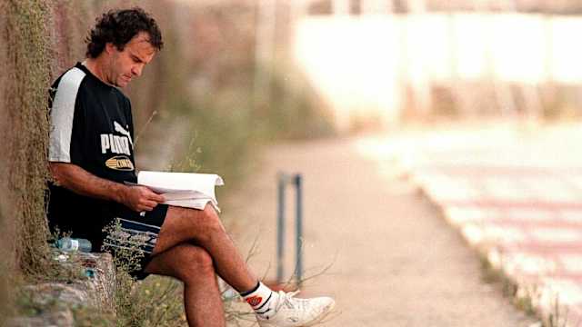 Bielsa S Most Shocking Confessions Undressing Suicide And A Spiritual Journey Marca In English