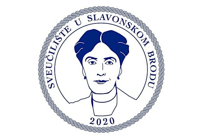 Sbplus Hr Slavonski Brod Slavonski Brod Obrazovanje Visoko Ne Zelim Da Ta Pitanja Podijele Nase Sugrađane