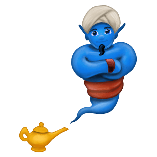 This doesn't look like it constitutes any copyright infringement, no siree bob...