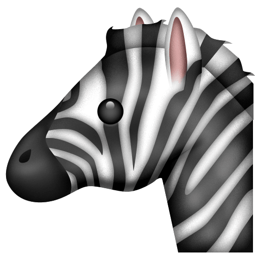 Everyone's second favorite zoo animal, and you know it...