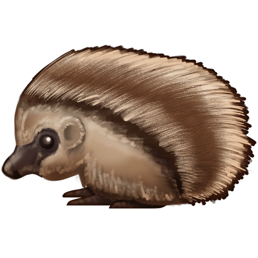 HEDGIEHEDGIEHEDGIEHEDGIEHEDGIEHEDGIEHEDGIEHEDGIEHEDGIE