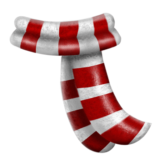 Good news for Waldo!