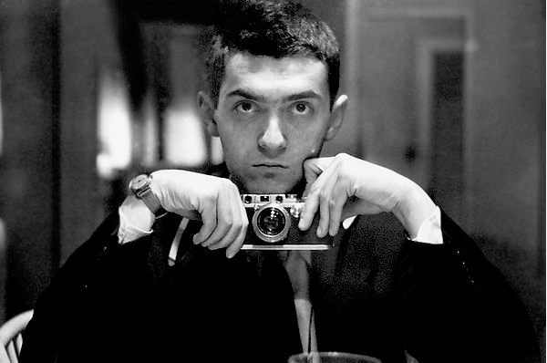 Kubrick requirió de la ayuda de un gran equipo de edición que recortara el material.