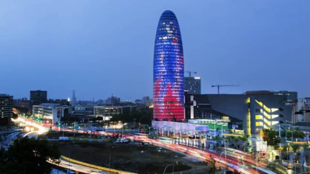 Top de los edificios más curiosos de España W1x8x70f2rpyyvm5fvei