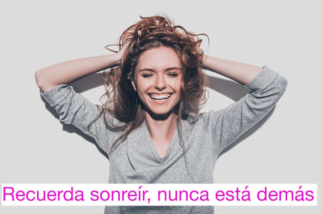 Con información de: habilidadsocial.com, sunny.co.uk, wikipedia.com