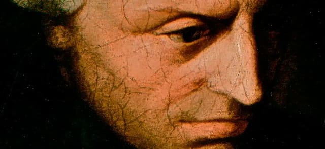 Vivir sin filosofar, es tener los ojos cerrados sin tratar de abrirlos jamás".