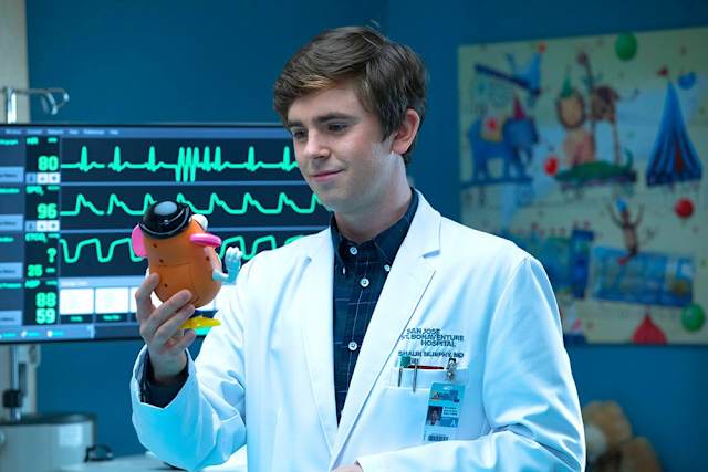and-the-good-doctor-gives-her-dick-myspace