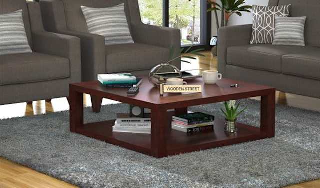 Study The Factors Before Ing Coffee Table Playbuzz There Are Some Key Points Which Will Help You To Coffee Table And Make A Correct Choice