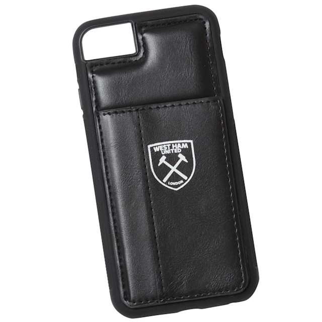 west ham phone case iphone 6 west ham phone case iphone 6