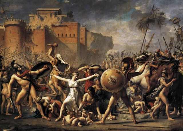 Algunas teorÃas señalan que la caÃda del Imperio Romano en Constantinopla se dio un martes 13 de 1453. Aquel dÃa el imperio no pudo recibir apoyo, pues un eclipse lunar y fuertes lluvias impidieron la llegada de los navÃos que iban a socorrer a los romanos.