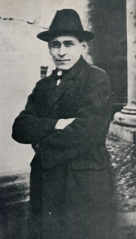 "Las razas en la América Latina tendrán un rol sumamente importante en el movimiento revolucionario que, encabezado por el proletariado, llegará a constituir en toda la América Latina, el gobierno obrero y campesino, cooperando con el proletariado ruso en la obra de emancipación del proletariado de la opresión burguesa mundial."