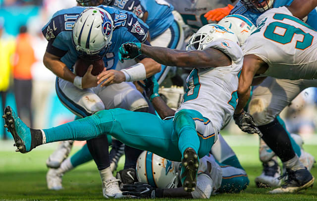 predict-the-miami-dolphins-record-for-2018