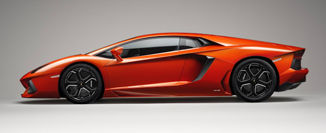 mejores modelos de autos del mundo