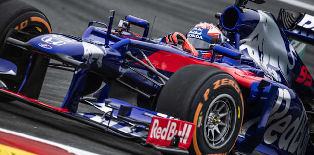 marquez f1