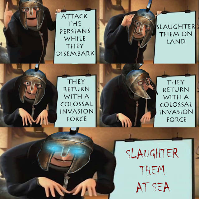 mxebmtnxkrb7orctcxhl.png