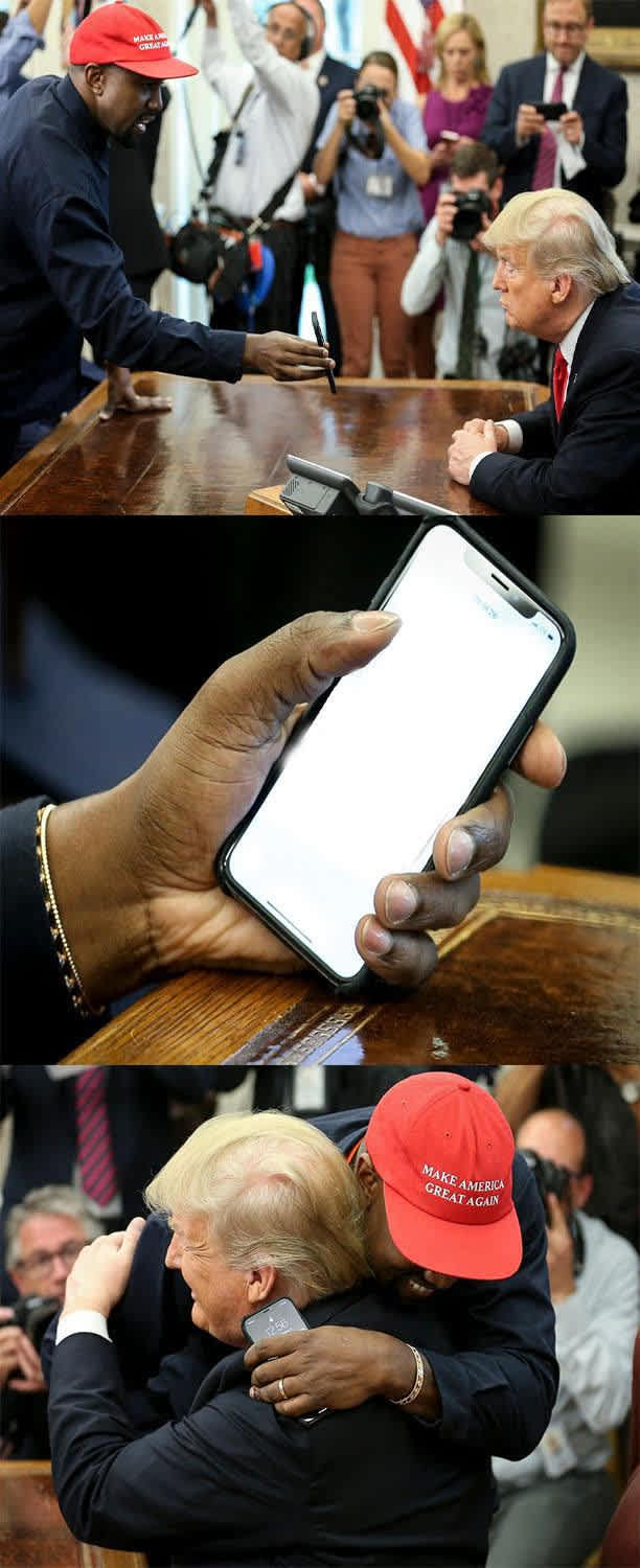 Source Source