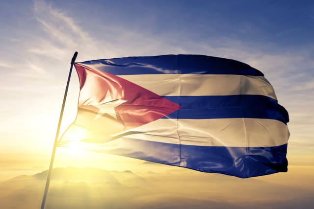 El 2 de junio comenzó en Cuba un proceso de reforma constitucional que permitirá modificar la Carta Magna vigente desde 1976.