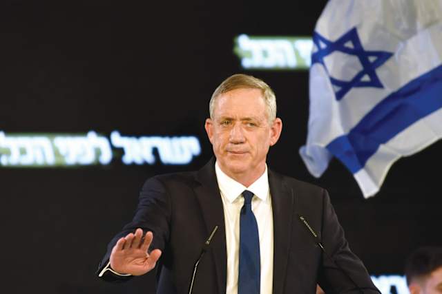 ×× ×¥. ×תקש×רת ש×צ×××× ×שר×× ××× ××××ת ××צע ×××× ×©× "×××קת × ××ת×ת"