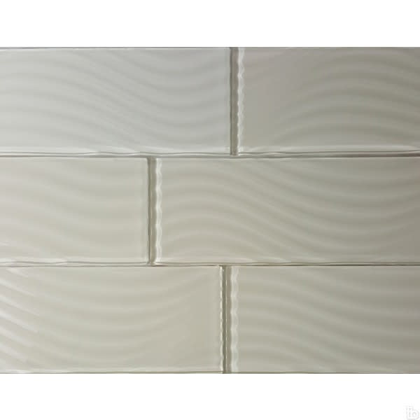 Buy  Pacific Collection Rocky Glossy 4x12 Glass  Subway Tile at discounted rates. We beat any price with 100% satisfaction guarantee. Call (855) 740-5157.