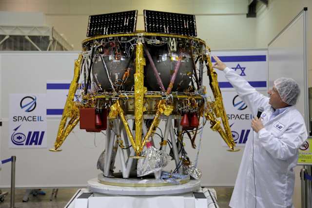 הדתה בדרך לירח: הקשר בין יהדות לשיגור "בראשית" Pe61kl5wyedrwzgizdbb