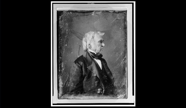 President Zachary Taylor died in office after serving just 16 months of his term. He was a big fan of cherries, and at the White House Fourth of July celebration in 1850, he consumed a tremendous amount of the sugary fruit while gulping down milk. The combination of the acidic and basic foods is believed to have induced a series of symptoms that ultimately led to his death five days later.