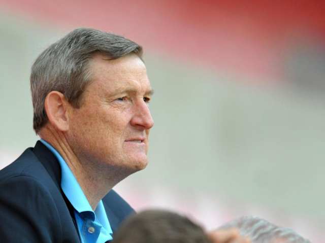 Ellis Short