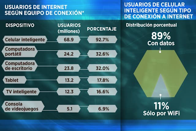 oqsnplsujzusc7c980kn