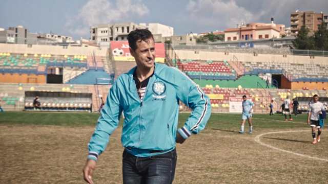 ×ª××¦××ª ×ª××× × ×¢×××¨ × ×¡×× ××××¨××