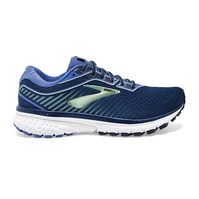 brooks ghost 7 shoes runner's world