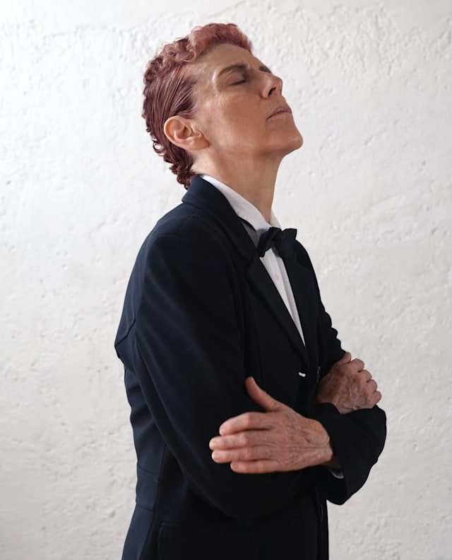 La Trágica Historia de Hamlet, Príncipe de Dinamarca se despide este fin de semana, por lo que tienes que ir ya a ver a Julieta Egurrola , interpretar a este personaje de Shakespeare. TEATRO JULIO CASTILLO DEL CENTRO CULTURAL DEL BOSQUE, 19:00 HORAS. 150 PESOS EN TAQUILLAS.
