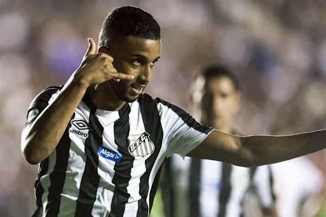 Convocado para os últimos amistosos, Jorge pode ganhar novas oportunidades contra Nigéria e Senegal.