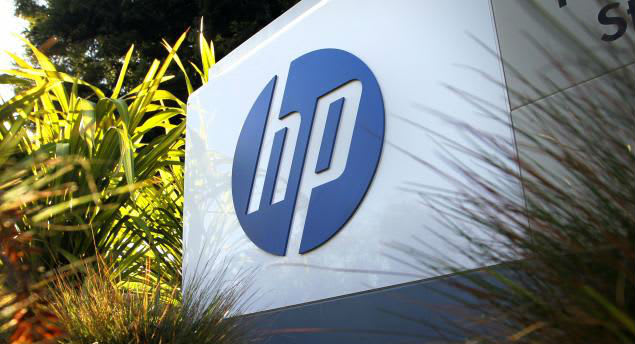 Opera bajo una política laboral y de derechos humanos para ofrecer un trato justo a todos sus asociados. HP fue la primer compañía en iniciar un “Grupo de Recursos para Empleados LGBTQ” con la cual se buscaba innovar la forma de trabajo de forma que vaya de la mano con su cultura laboral.