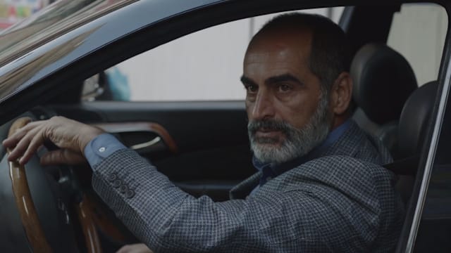 תדהמה באיראן 30 מיליון איראנים הורידו וצפו בסדרה עד כה השלטונות נדהמו Rbiu2r5q2fca3nc9fbye