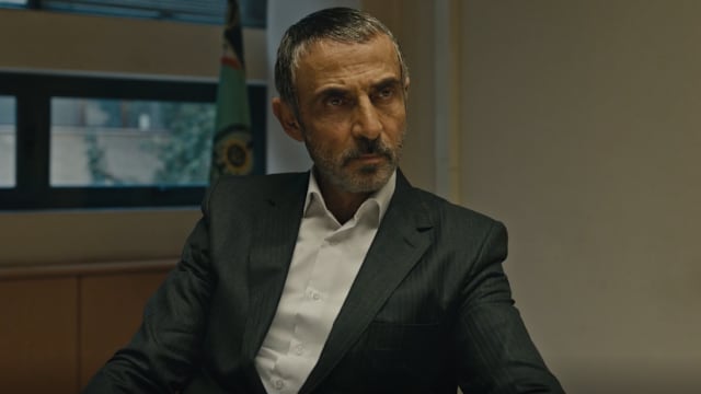 תדהמה באיראן 30 מיליון איראנים הורידו וצפו בסדרה עד כה השלטונות נדהמו K8g1szrjcjavzfuzcukk