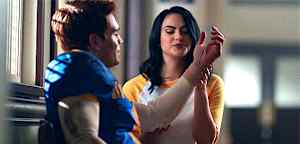 Quiz How Popular Are Your Riverdale Opinions