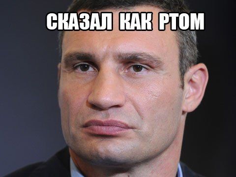 ty3ilhkpw7cdoh6dswsg.jpg