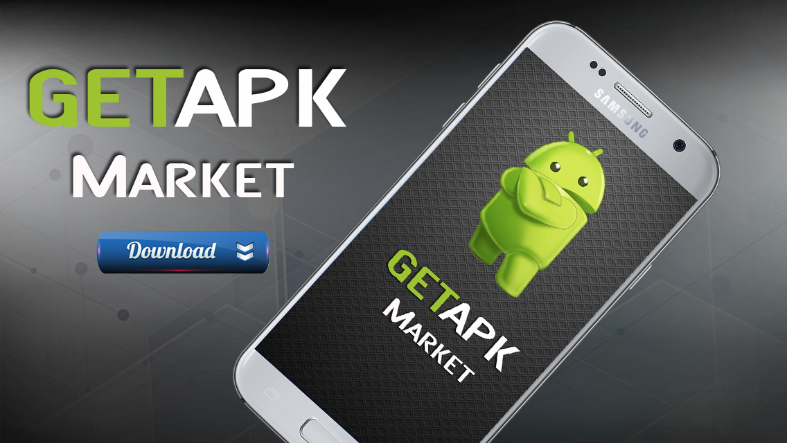 getapk market