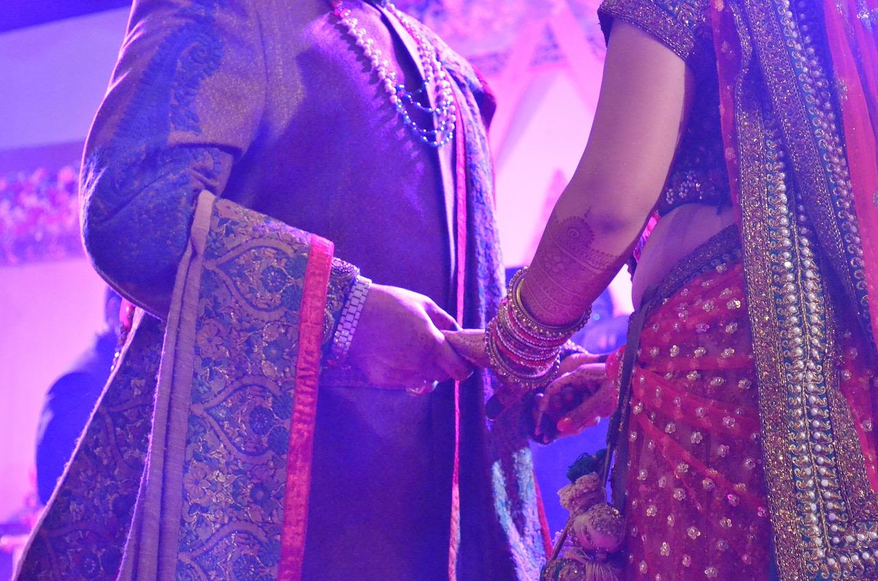 vaniya Chettiar matchmaking