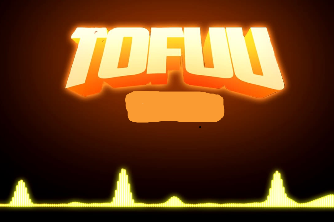 How Well Do You Know Tofuu - tofuu youtube roblox name