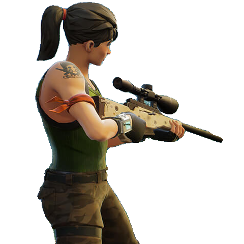 Fortnite Skin Holding Gun | V Buck Generator Xbox One - 480 x 480 png 251kB