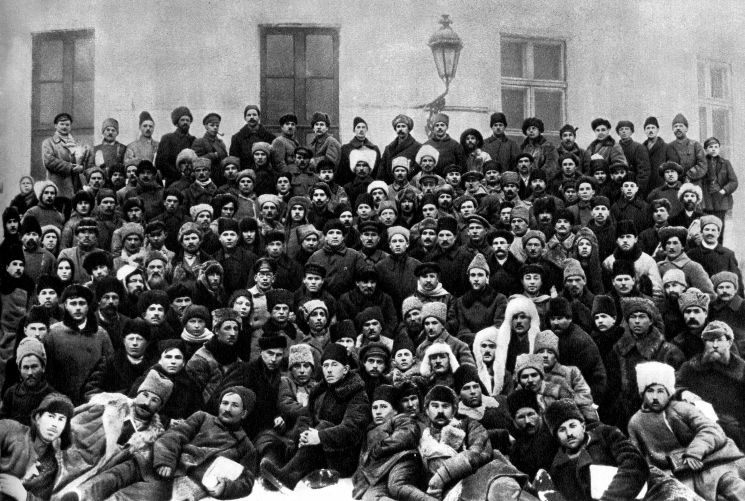 тест политическая система ссср в 30-е гг 10 класс