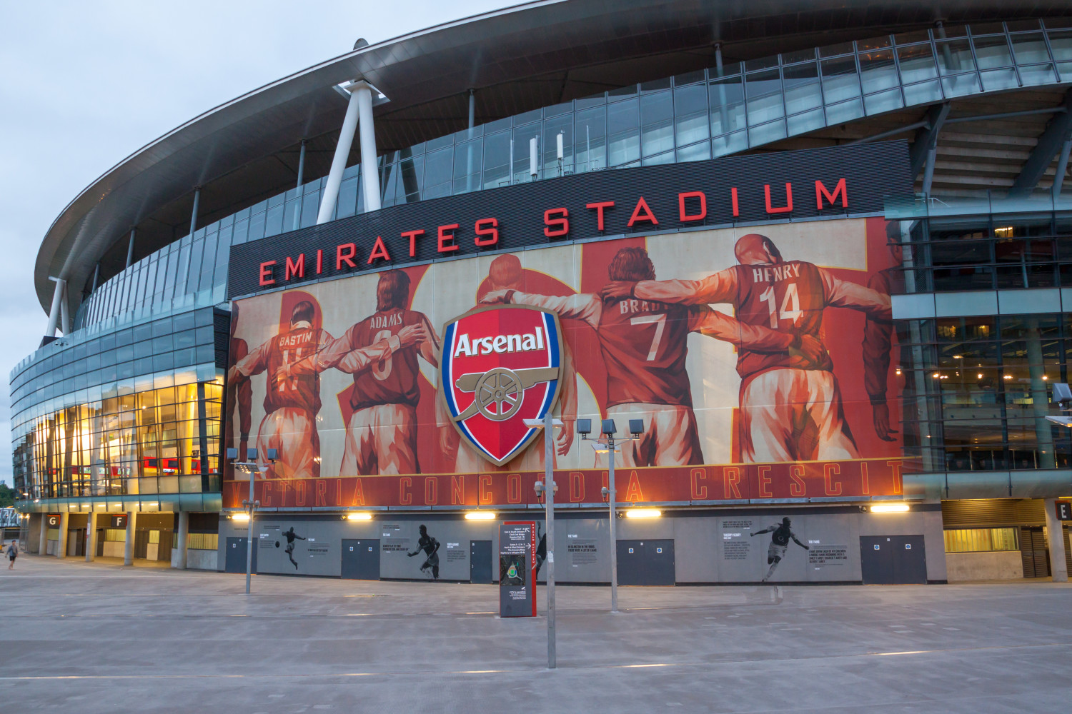 who-is-arsenal-s-most-important-player
