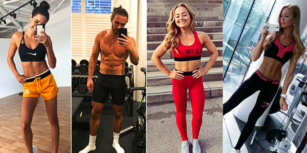 how-to-make-money-on-instagram-in-fitness