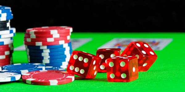 Tips To Winning 99 Domino Poker