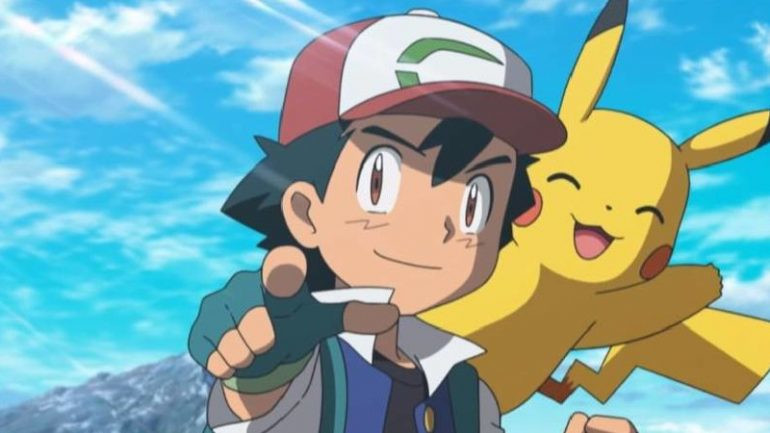 Pokémon: ¿cuál es la saga spin-off preferida de los fans?