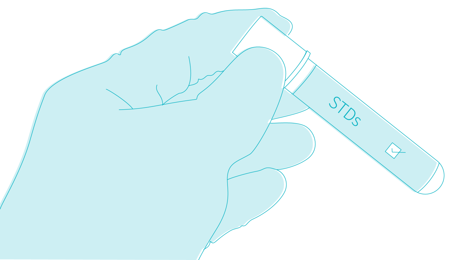 STD Testing Coupons, Promo Codes & Reviews Up To 50 Discount