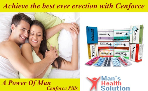 Achieve the best ever erection with Cenforce Achieve the best ever erection with Cenforce