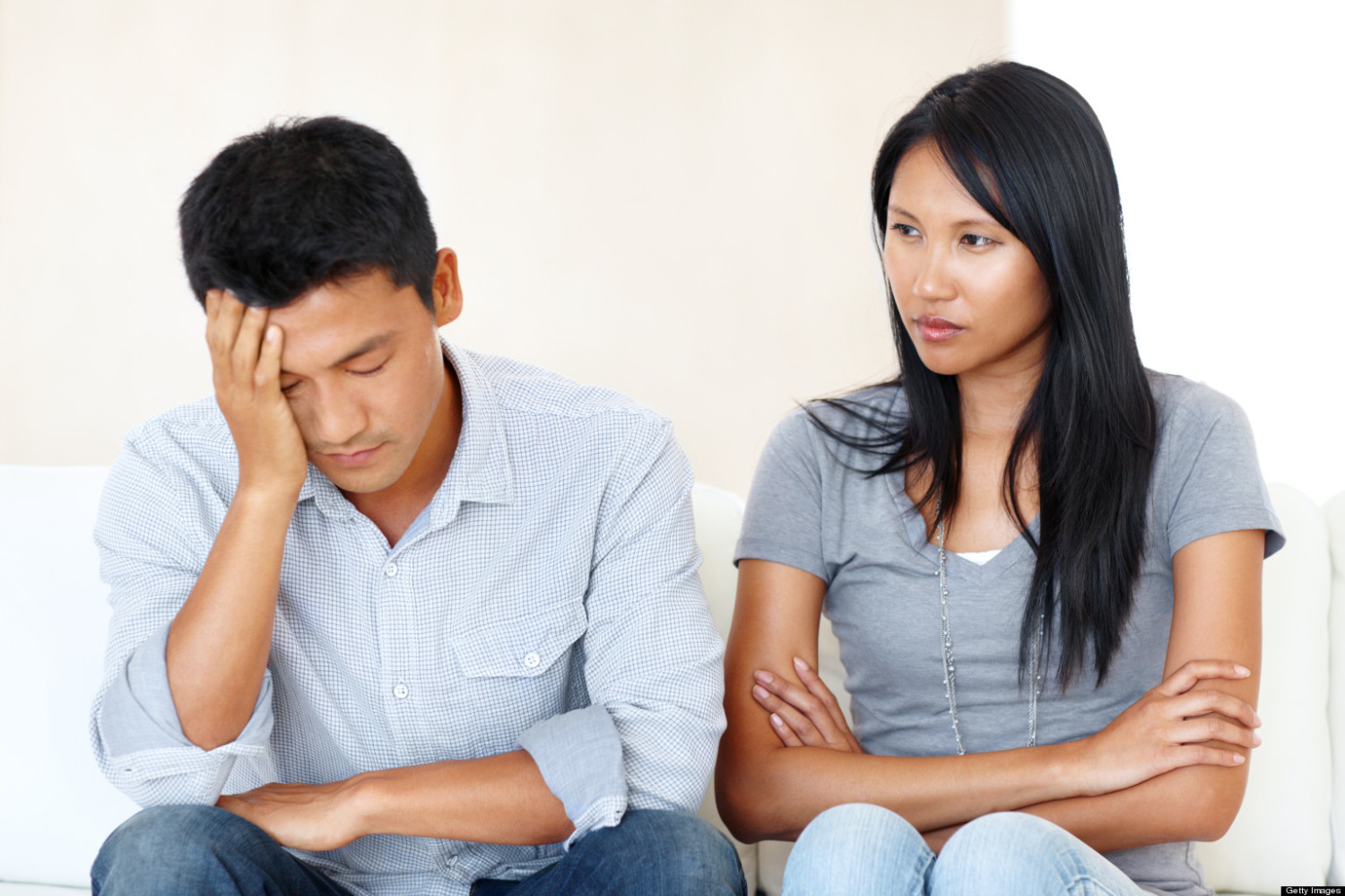 relationship counselling online free india