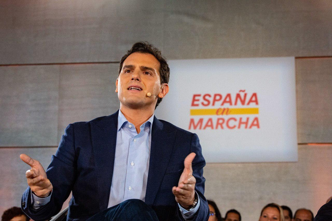 #10N